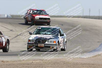 media/Sep-28-2024-24 Hours of Lemons (Sat) [[a8d5ec1683]]/1140am (Outside Grapevine)/
